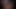 Lara Croft: Cumpilation