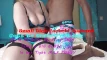 Video pregled