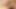 Redhead German slut gets her pantyhose filled with cum after a ass fuck