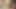 Japon porno yıldızı özel kostümlü sevişmenin tadını çıkarıyor -bölüm 1