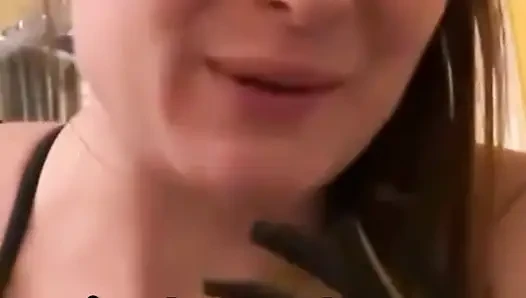 为什么这个背部按摩器不理想 - 你应该选择什么！
