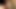 cherize! my cum for you ! lots of it!