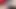 OMG!! Stranger guy CUM inside my panties underskirt in a Japanese train