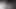 Kardeşim bir videomu gönderiyor