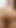 Anal prenses partnerinin poposunu emiyor