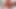 Latest live sex show on Stripchat, Gigi and Dave, shemale and man couple, POV, behind the scene, webcam sex, 30.03.2025 ep3