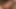 Petite Cambodian ladyboy shemale Nutty blowjob and anal sex