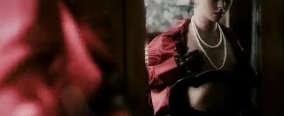 drncm lesbian sex e26
