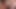 Anal und Sperma im Mund