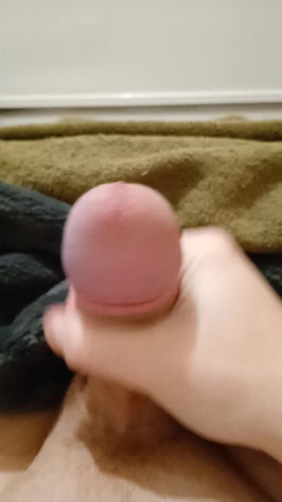How I fuck my stepmom in the mouth with my big and juicy penis