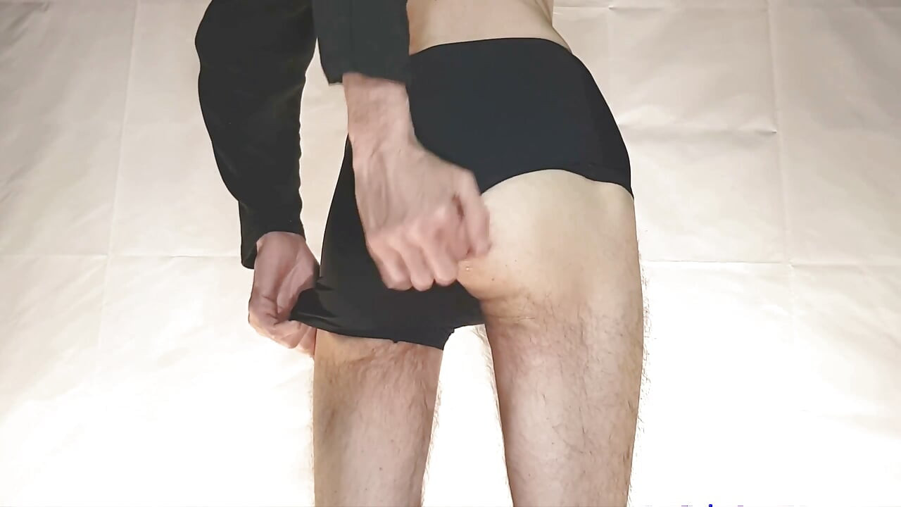 My first long Try On Haul - Part01