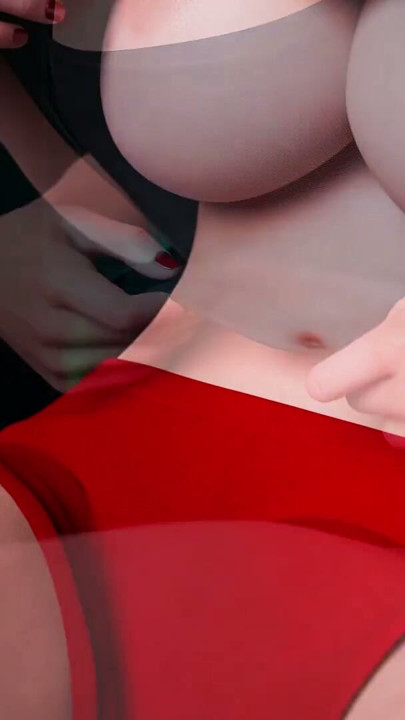 Complete Gameplay - MILFs of Sunville 2, Part 34 | Clip 3
