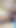 Captivating moment from "Thai Ladyboy No Condom Creampie Fuck by German Tourist Guy"