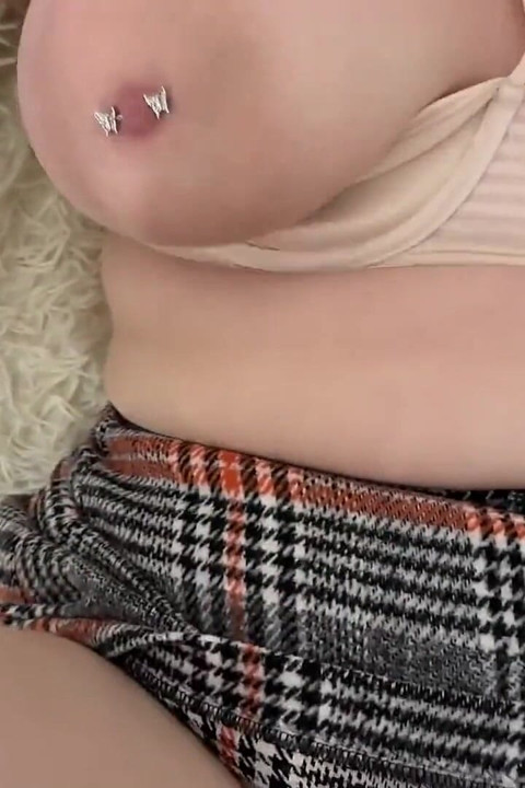 Anal profundo con madrastra sin maquillaje Hablar sucio y sexo real s1e20