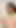 Kimse izlemiyorken sen kimsin? Molly Kit for Perfect18 | Klip 1