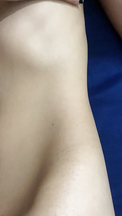 Ινδικό σόλο βίντεο