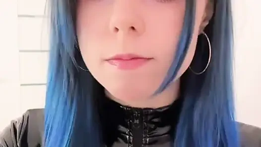 Видео HelloKitty0101