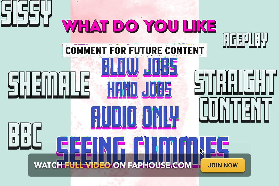 What Kind of Content Do You Want to See in 2022