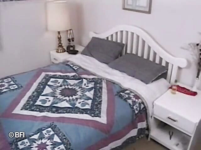 ผู้ใหญ่ขนดกอมควยของคนรัก