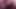 Thicc pembe saçlı bebek inliyor ve çatıda poz verdi