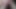 Close up huge load amateur with sound