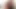 Eri Hosaka's Hot Asian Blowjobs Turn Into Steamy Sex Moments