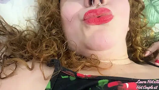 WANITA SOLO - L.'S CREAMY