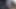 Young hairy amateur with glasses get facial