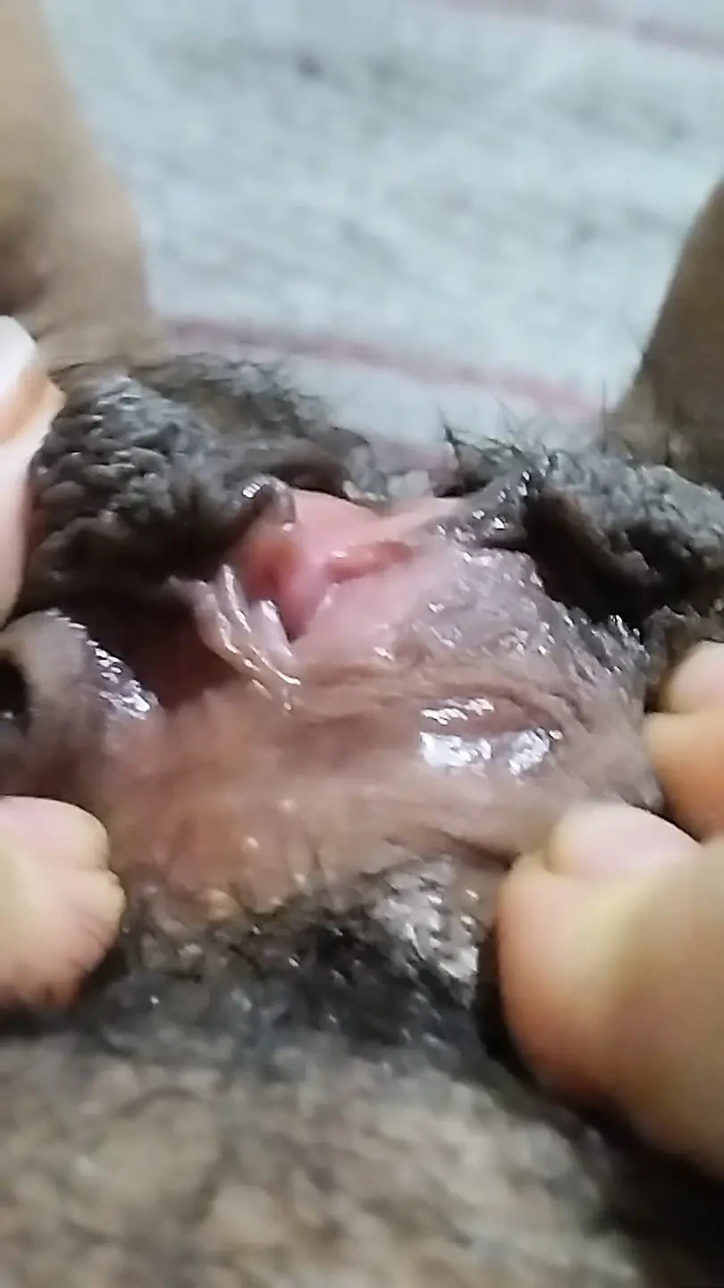 I want to make you feel like the girl