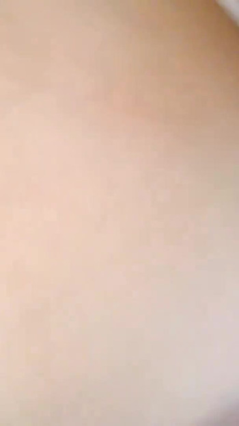 Thrilling moment from "TeenBand - I secretly fuck my wife's teen friend"