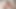 My stepsister's virgin pussy takes my cock for the first time