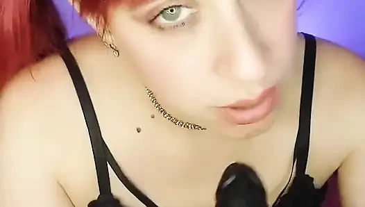 Sigara içen ve asi kız öğrenci sert sert anal seksle cezalandırılıyor