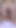 Teen Stuffs Panties in Anal and Dildo Fucks Pussy Roughly Until Squirting