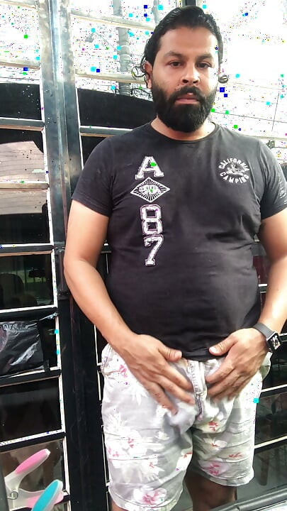 Fap Part 1