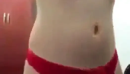 Masturbasi Arab
