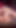 Must-share moment from "SummertimeSaga - Redhead Pussy Sex E2 # 62"
