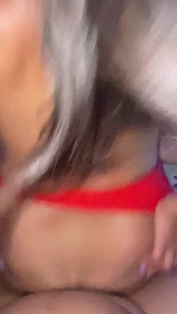 इस अमीर लंड के ऊपर सवारी | क्लिप 2