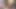 Sarışın sürtük oral seks ve titjob ile bir büyük yük