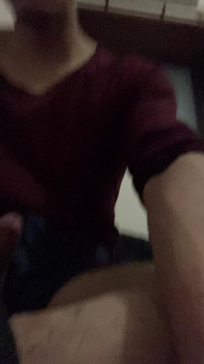 1588.MOV