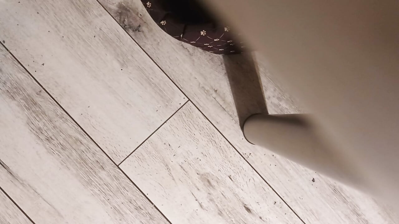 Jjdokebe 3ijebdnfnrbf ieieoskdd