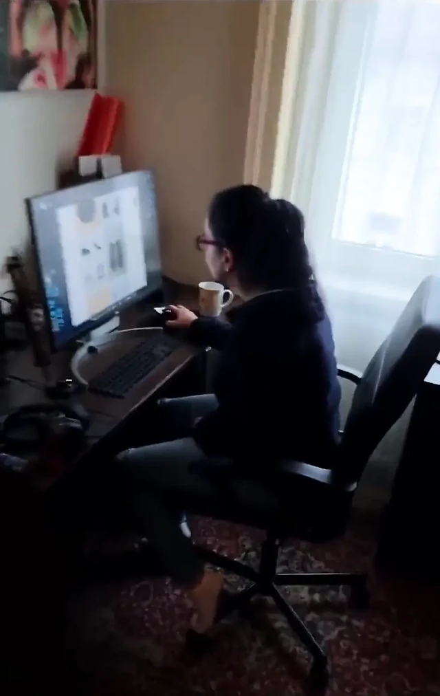 Free Use Secretary