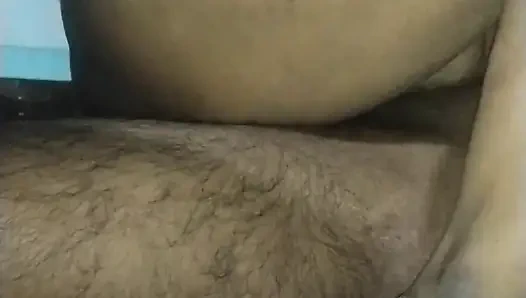 Desi hot bhabhi ki mast hokar apani chut ke chudai ke