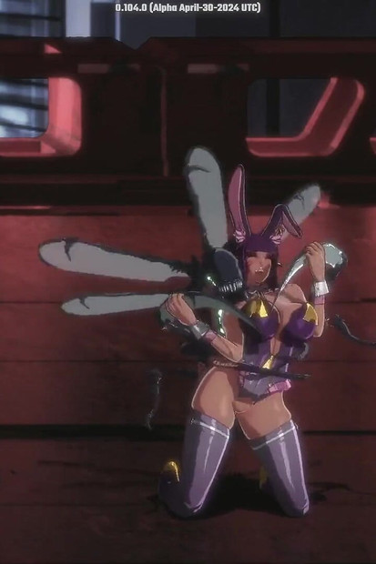 Pure Onyx Gallery [part 01] Sex Fighting Side Scroll Porn Game [18+] Sex Game Play