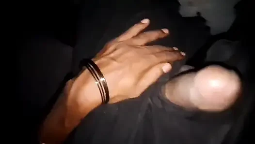FuCk mich hart, bitte will ich große CXXX heiße sexy transen heiße sexvideos xnxx videos xhamstar videos schöne transen videos faphouse