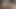Anal fuck and cumshot with my stepmom