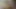 Fette Milf bekommt vom fremden das gesicht besamt