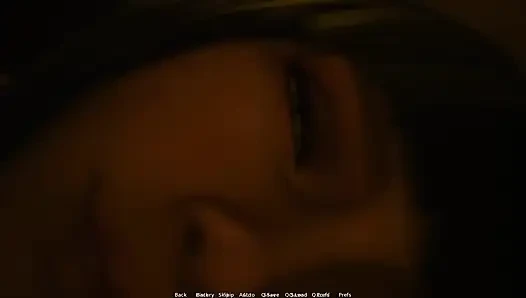 Shadows of Desire V0.8.5 Cheating Update #03