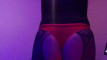 Pregled videozapisa