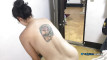 Pregled videozapisa