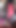 C⁴ [²⁰Mar²⁵](5) ブラックパンサー🍒とその2匹の小さなチェリー。VaneSsaBiTCHx PcTrv.Prod91 |クリップ1